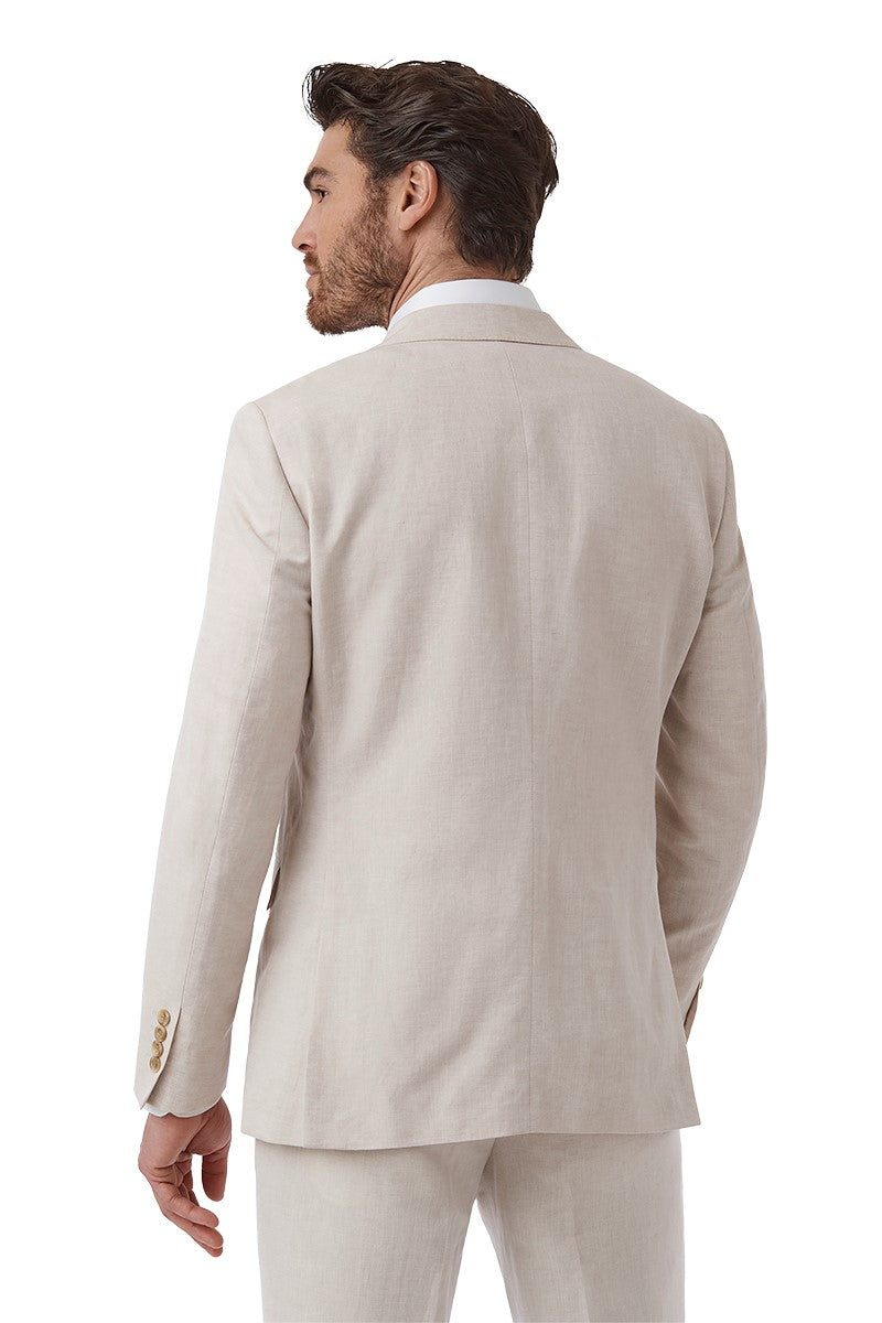 Cambridge Kensington Jacket FCT508