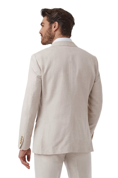 Cambridge Kensington Jacket FCT508