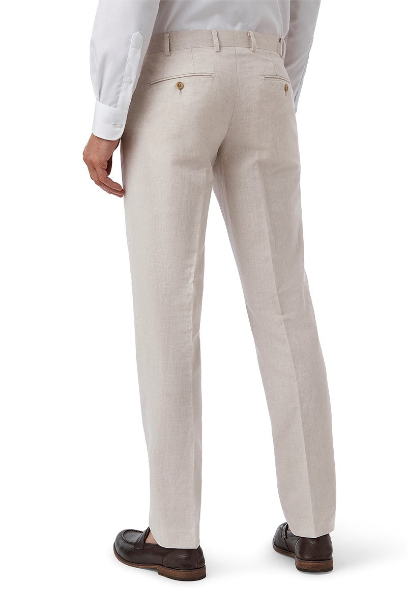 Cambridge Mitcham Trouser FCT508