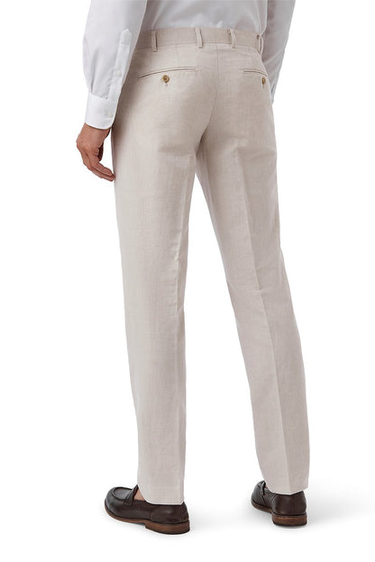 Cambridge Mitcham Trouser FCT508