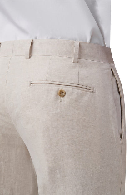 Cambridge Mitcham Trouser FCT508