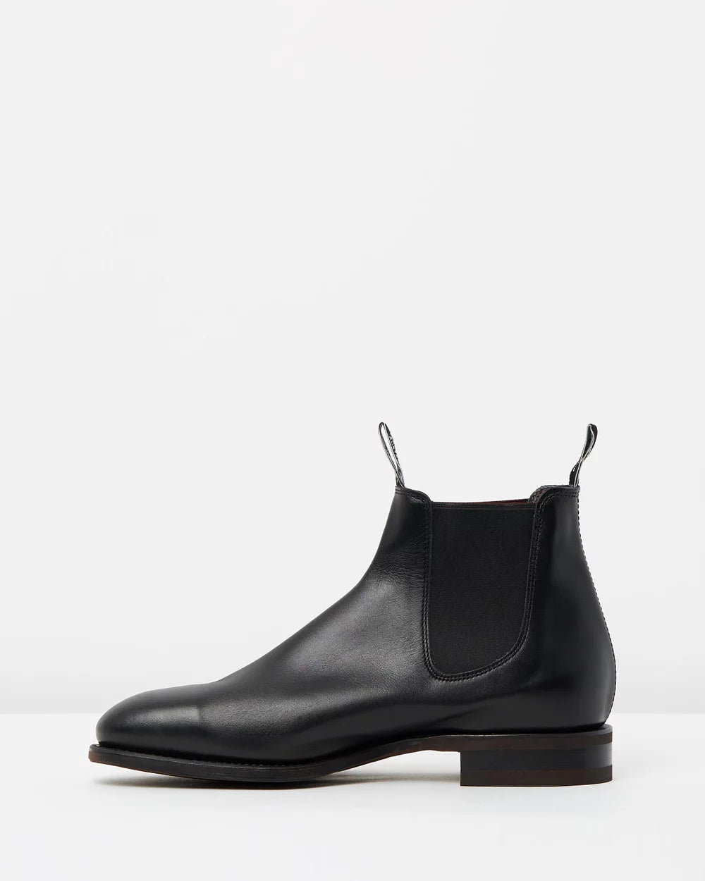 Comfort Craftsman Boots in Regular Fit
