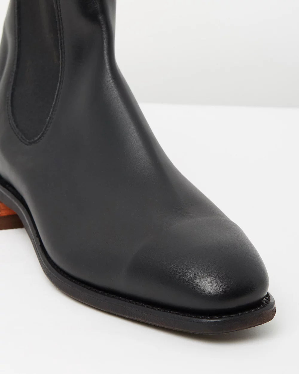 Comfort Craftsman Boots in Regular Fit