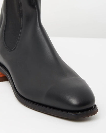 Comfort Craftsman Boots in Regular Fit