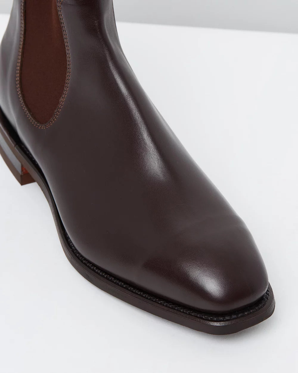 Comfort Craftsman Boots in Regular Fit