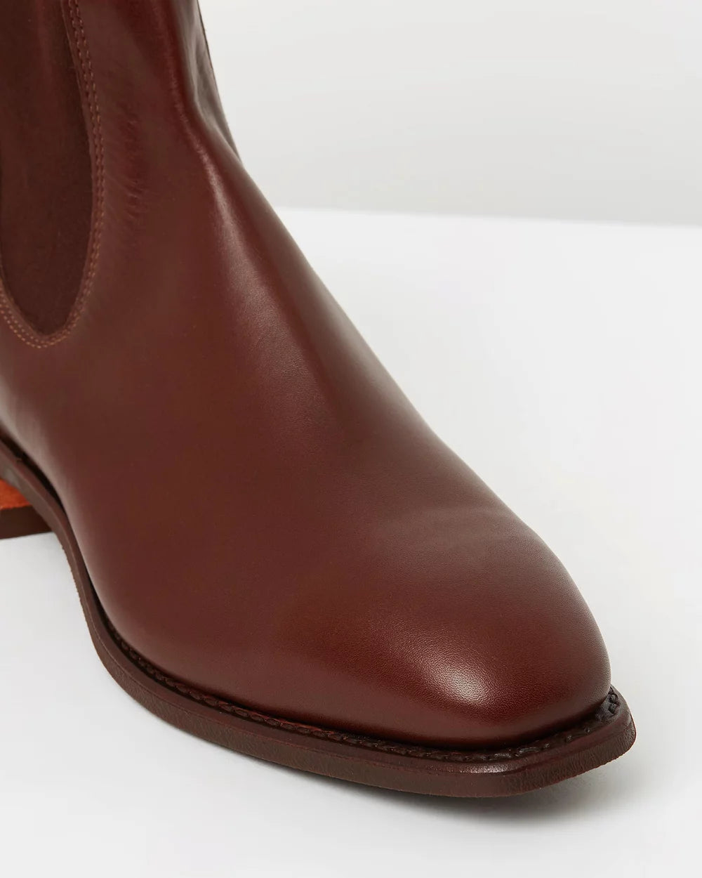 Comfort Craftsman Boots in Regular Fit
